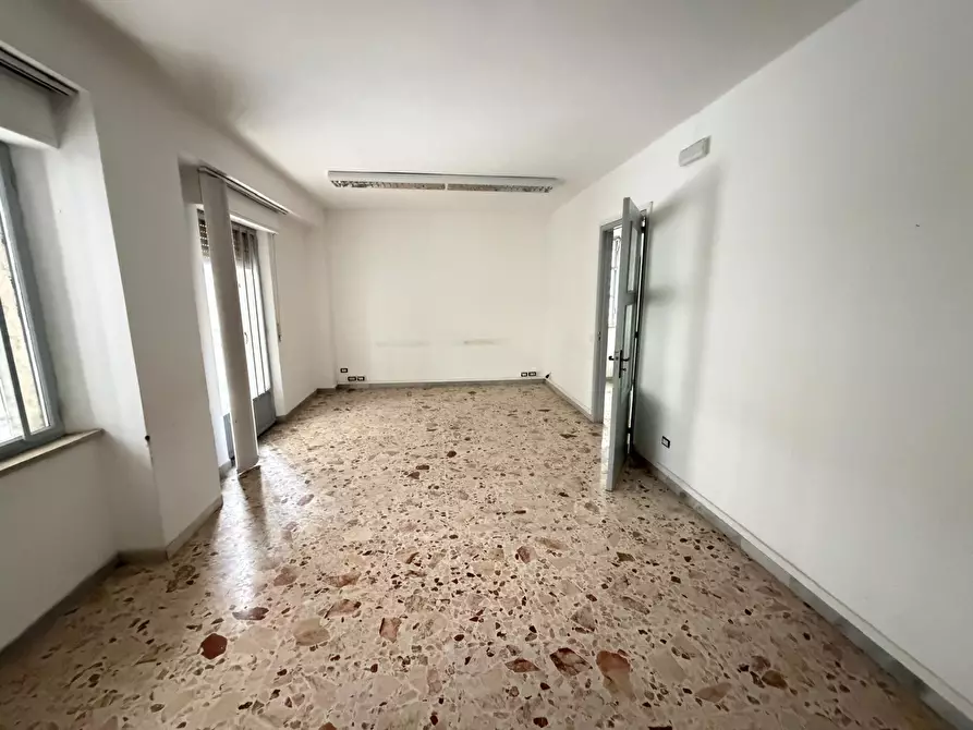 Immagine 22 di Appartamento in affitto  in Via Giuseppe Martinez a Acireale