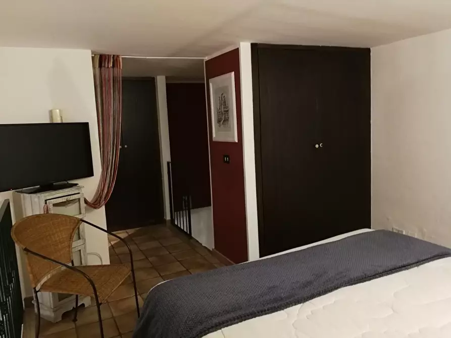 Immagine 3 di Appartamento in vendita  a Catania