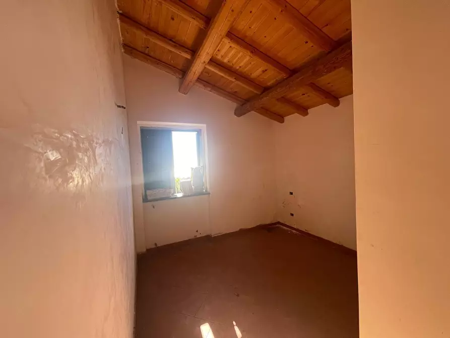 Immagine 16 di Villa in vendita  a Zafferana Etnea
