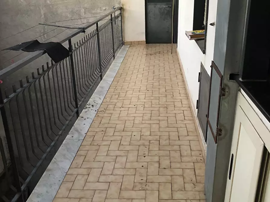 Immagine 22 di Appartamento in vendita  a Misterbianco