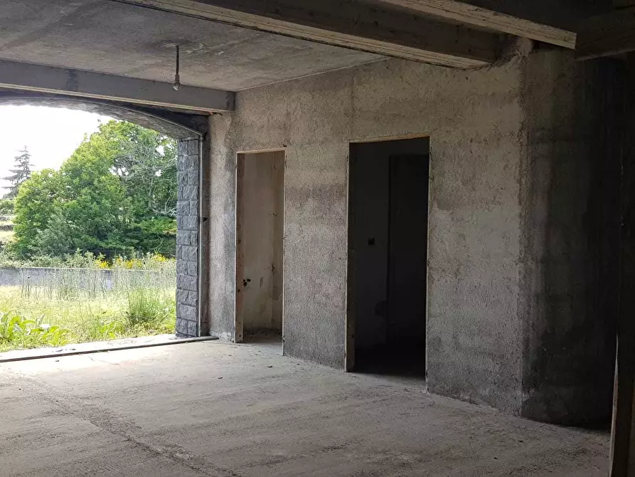 Immagine 17 di Bar / Ristorante in vendita  a Pedara