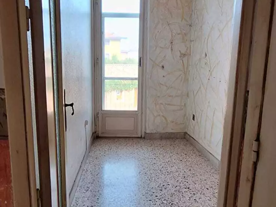Immagine 8 di Appartamento in vendita  a San Giovanni La Punta