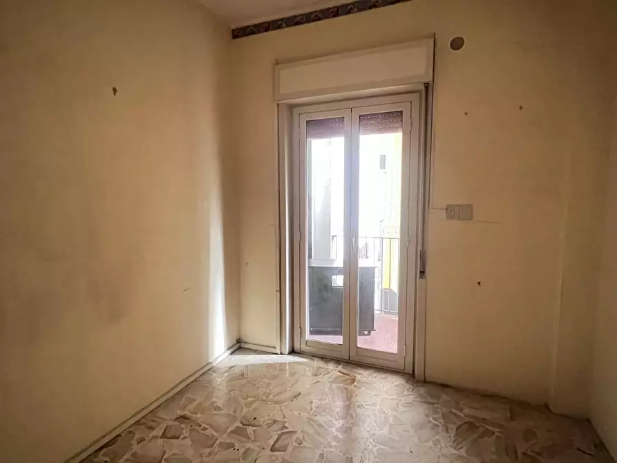 Immagine 9 di Appartamento in vendita  a Tremestieri Etneo