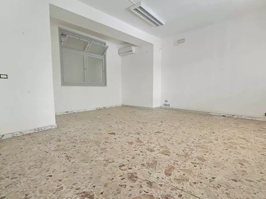 Immagine 5 di Appartamento in affitto  in Via Giuseppe Martinez a Acireale