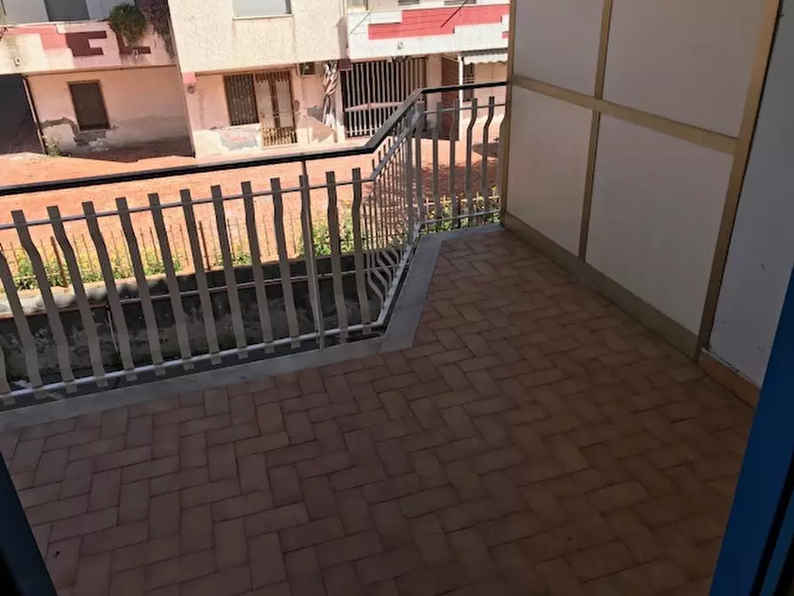 Immagine 7 di Appartamento in vendita  a Acireale