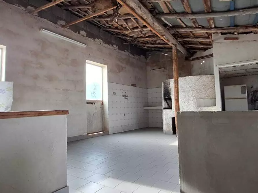 Immagine 15 di Appartamento in vendita  a San Giovanni La Punta