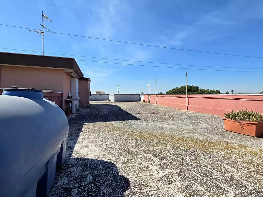 Immagine 16 di Appartamento in vendita  a Gravina Di Catania