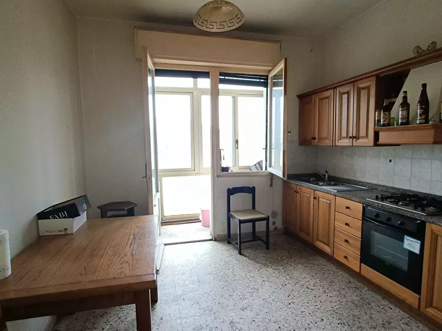 Immagine 7 di Quadrilocale in vendita  in Via di Gello 14 a Pisa