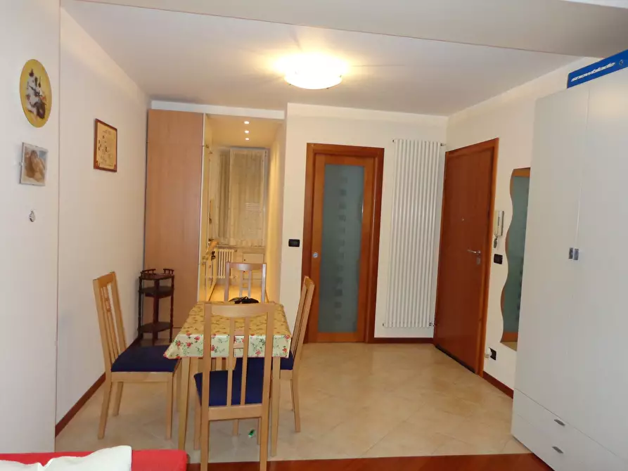 Immagine 20 di Appartamento in affitto  a Genova