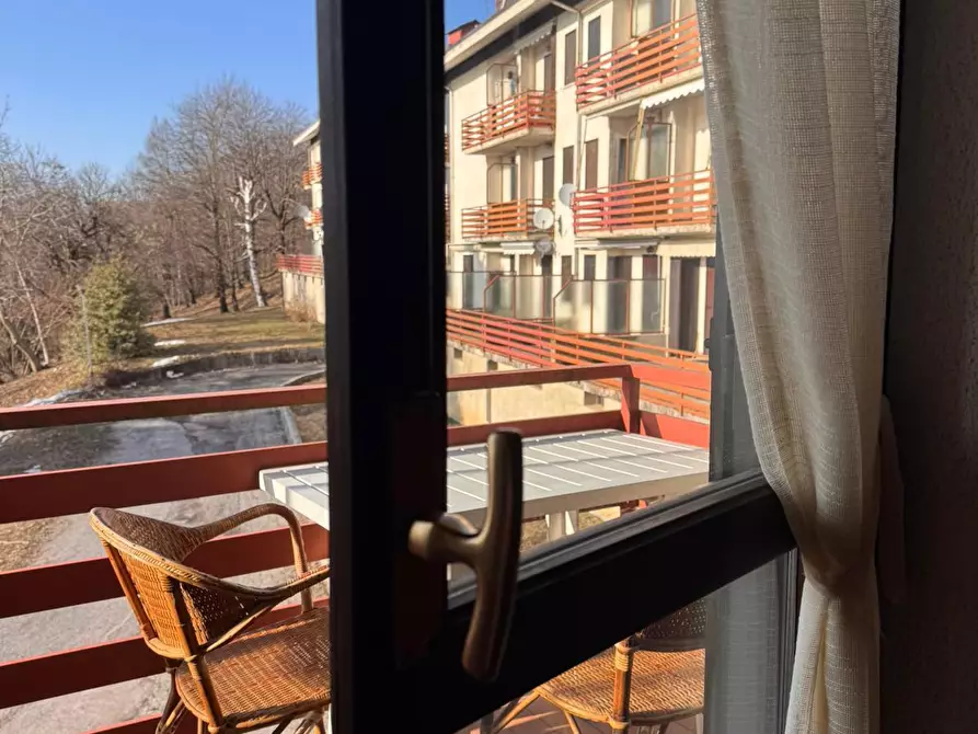 Immagine 30 di Appartamento in vendita  in Via Tetti Elia a Roburent