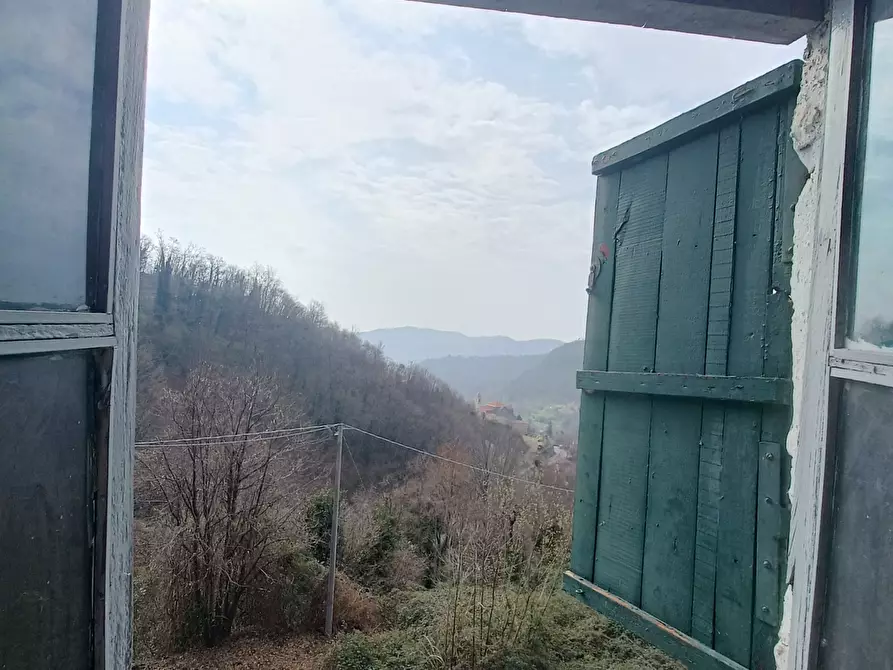 Immagine 59 di Casa indipendente in vendita  in Via Gino Pellegrini 10 a Varazze