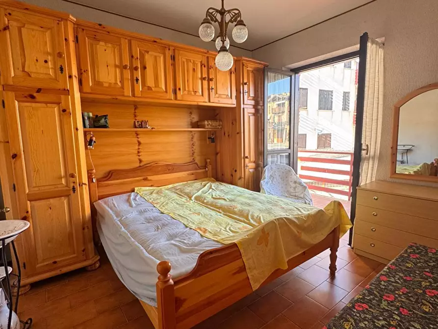 Immagine 22 di Appartamento in vendita  in Via Tetti Elia a Roburent