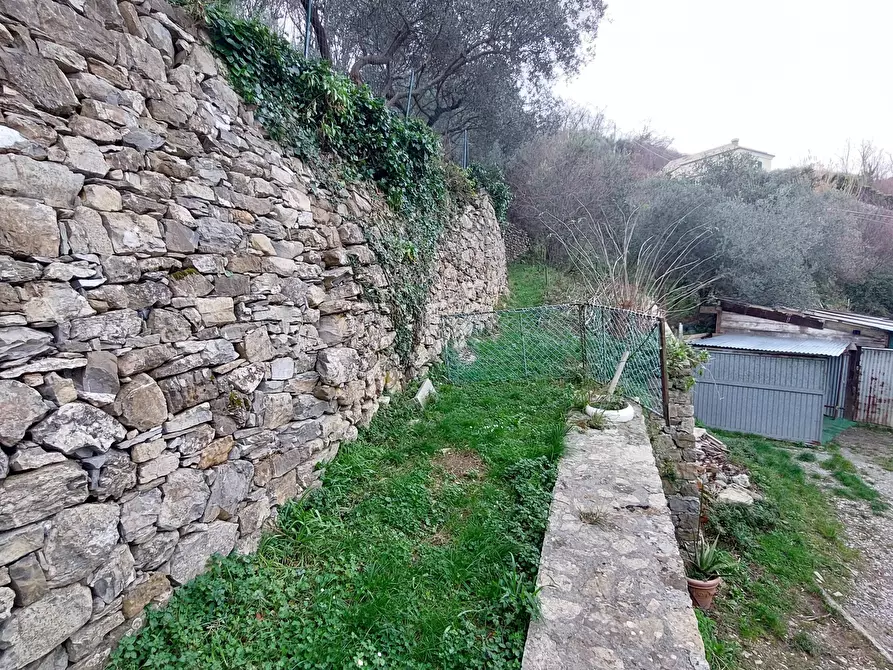 Immagine 29 di Trilocale in vendita  in Via San Pantaleo a Genova