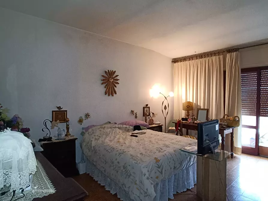 Immagine 45 di Casa indipendente in vendita  in Via Volturno 1 a Pisa