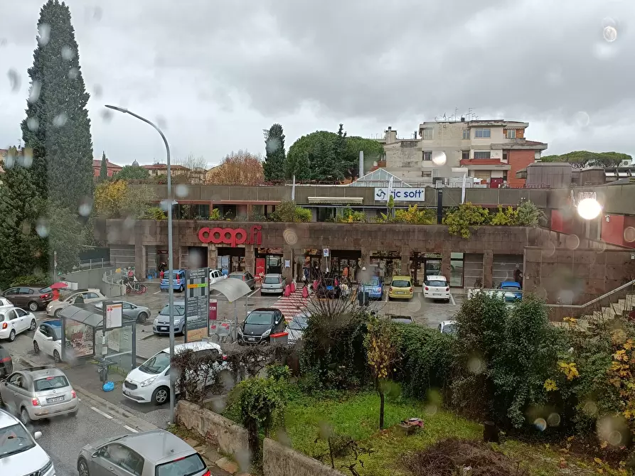 Immagine 34 di Quadrilocale in vendita  in Via di Gello 14 a Pisa