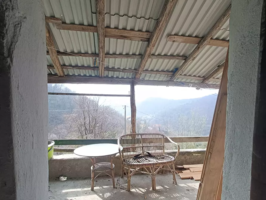 Immagine 69 di Casa indipendente in vendita  in Via Gino Pellegrini 10 a Varazze