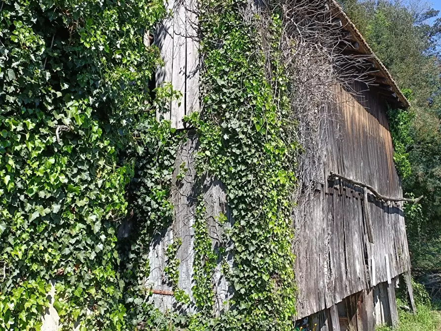 Immagine 39 di Casa indipendente in vendita  in Via Campomarzio 9 a Varazze