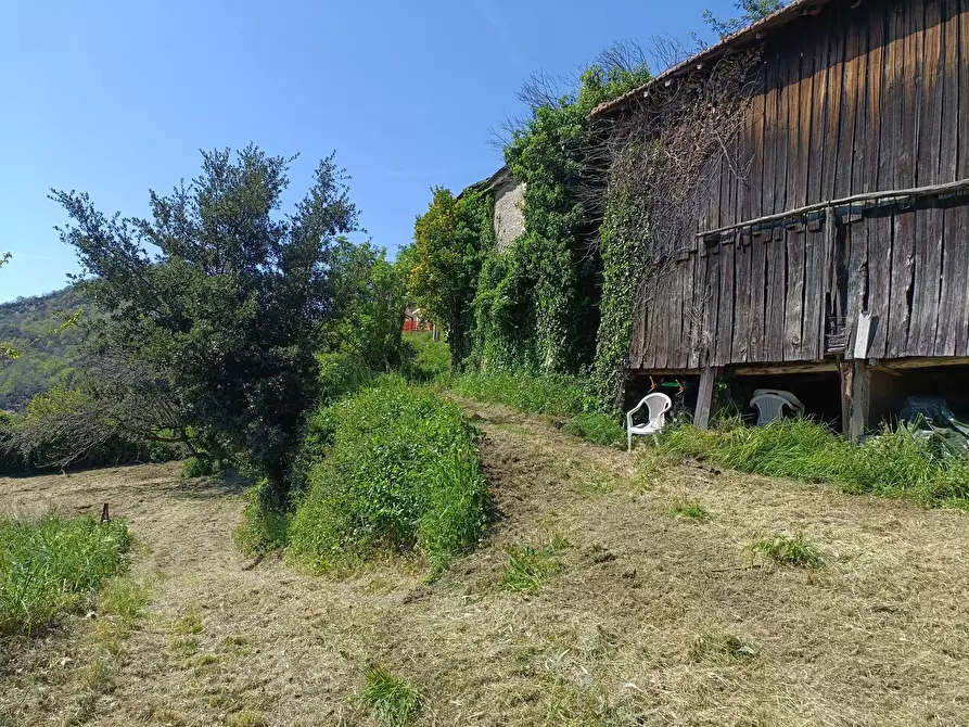 Immagine 42 di Casa indipendente in vendita  in Via Campomarzio 9 a Varazze