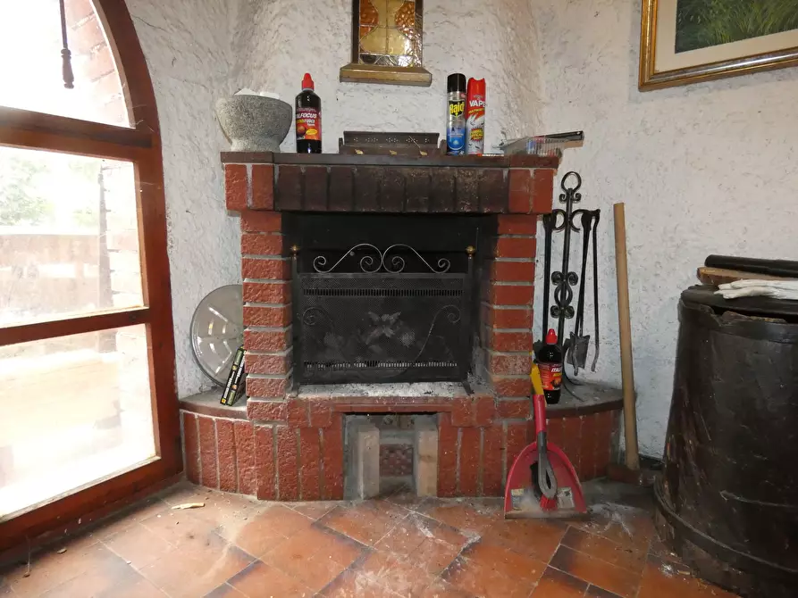 Immagine 5 di Casa indipendente in vendita  in Villaggio Losio 390 a Ponzone