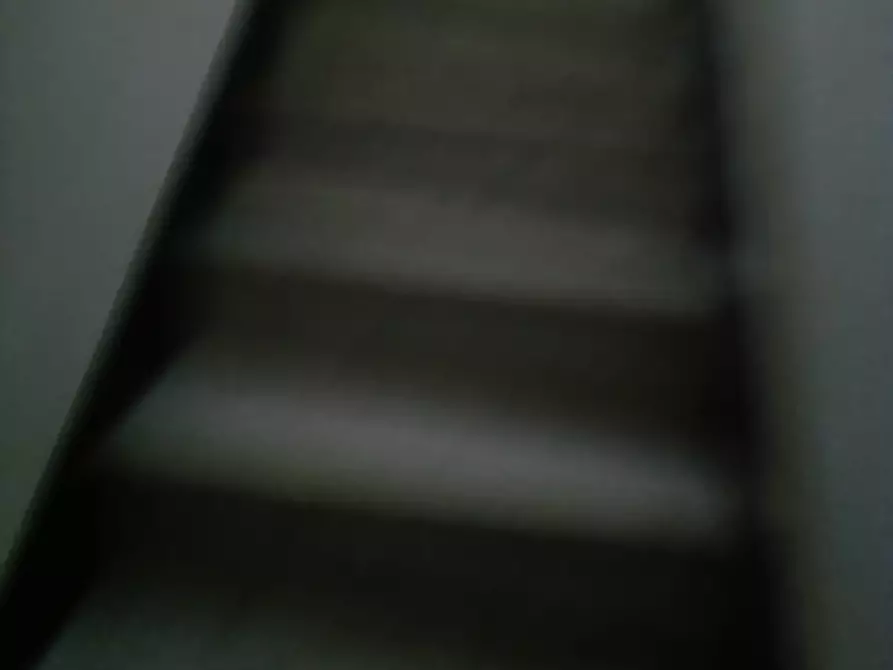 Immagine 20 di Capannone industriale in affitto  in Via Terpi 45 R a Genova