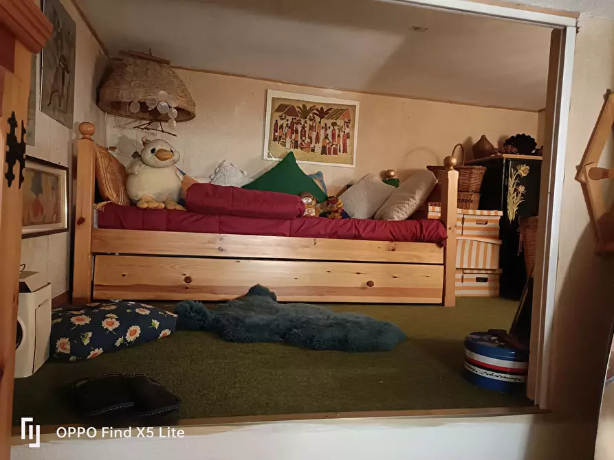 Immagine 17 di Bilocale in vendita  in Via Artesina 12 a Frabosa Soprana