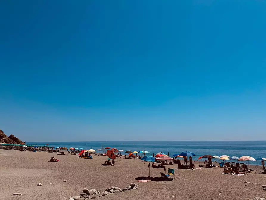 Immagine 19 di Quadrilocale in vendita  in Via Genova a Deiva Marina