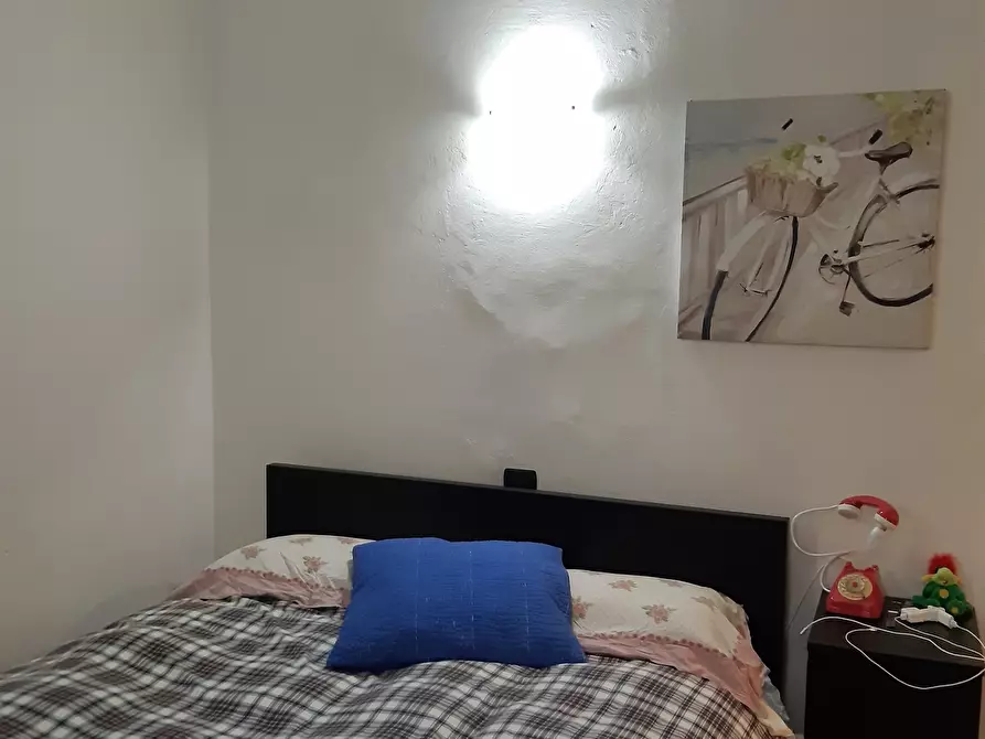 Immagine 20 di Appartamento in affitto  in Via Trebbia 33 a Milano