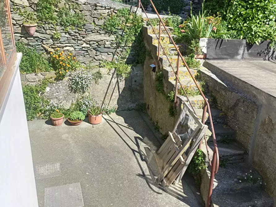 Immagine 44 di Casa indipendente in vendita  in Via Crovo 1 a Varazze