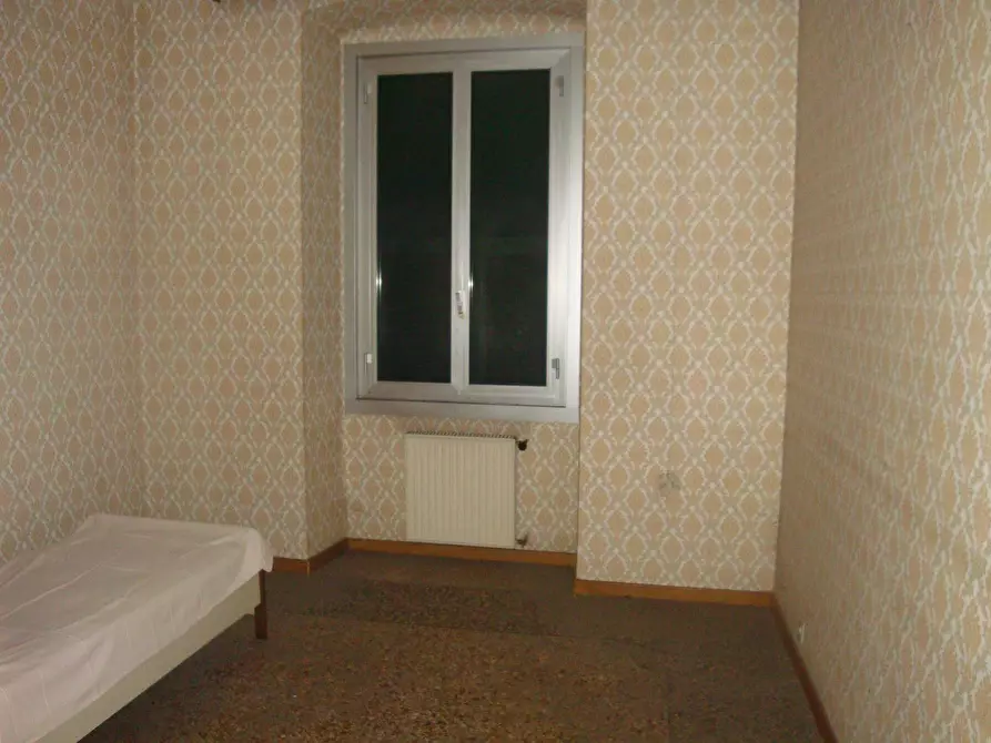 Immagine 5 di Appartamento in vendita  in Via Contubernio G. B. D'Albertis 12 a Genova