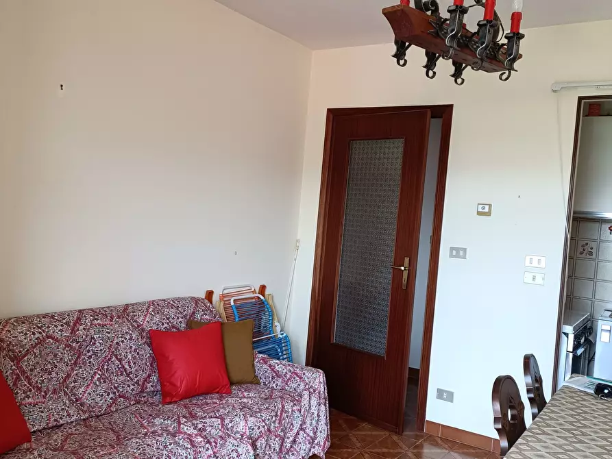 Immagine 4 di Appartamento in vendita  in Salita San Salnatore 52 a Roburent