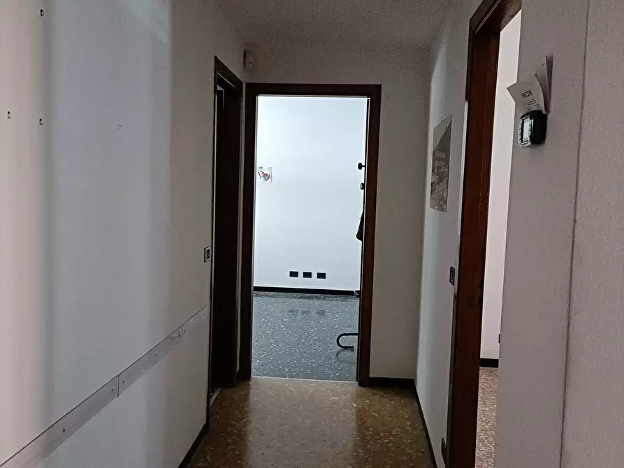 Immagine 29 di Appartamento in vendita  in Via Ruggero Leoncavallo 6 a Albissola Marina