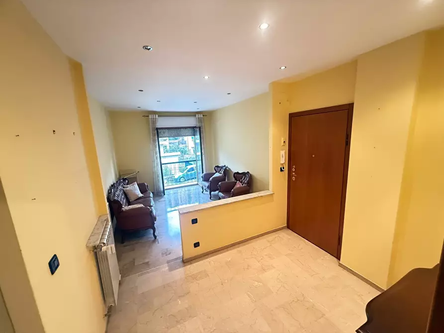 Immagine 22 di Appartamento in vendita  in Via Susanna Fontanarossa a Genova