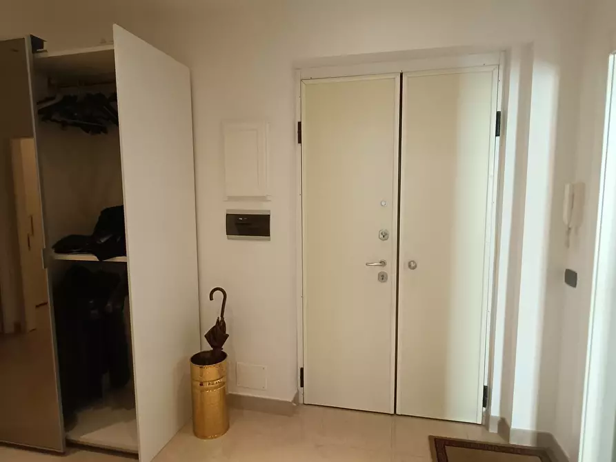 Immagine 61 di Pentalocale in vendita  in Via Paolo Antonio de Cavero 8 a Genova