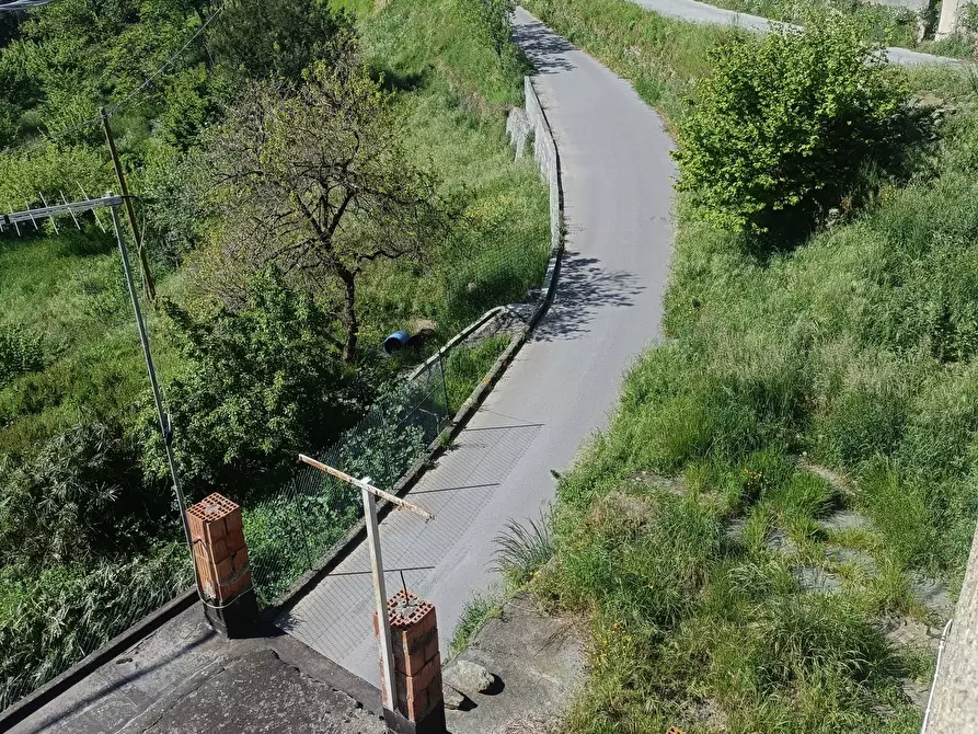 Immagine 28 di Casa indipendente in vendita  in Via Crovo 1 a Varazze