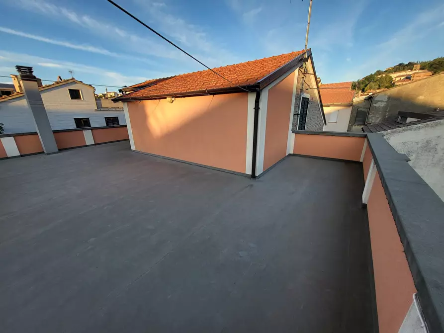 Immagine 29 di Casa indipendente in vendita  in Via Giotto 22 a Acri