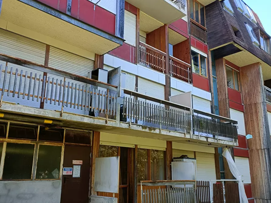 Immagine 5 di Bilocale in vendita  in Via Artesina 12 a Frabosa Soprana