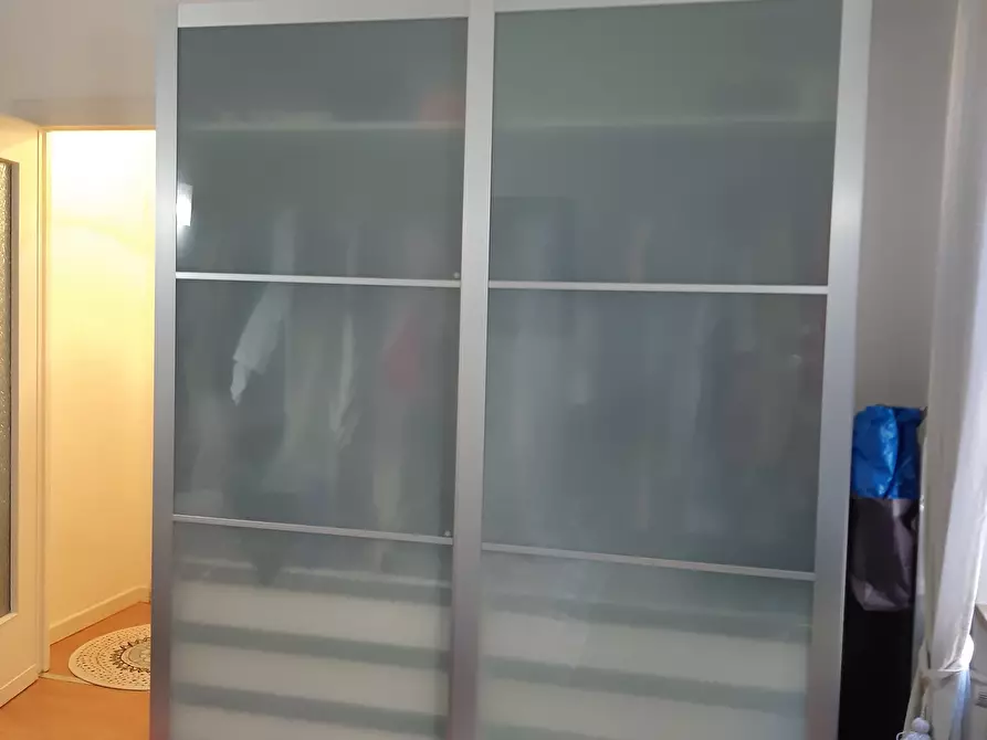 Immagine 23 di Appartamento in affitto  in Via Trebbia 33 a Milano