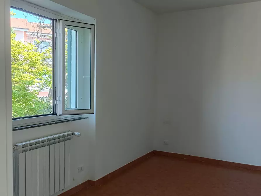 Immagine 51 di Trilocale in vendita  in Via Nuova Cantalupo 7 a Varazze