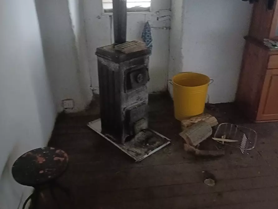 Immagine 61 di Casa indipendente in vendita  in Via Gino Pellegrini 10 a Varazze