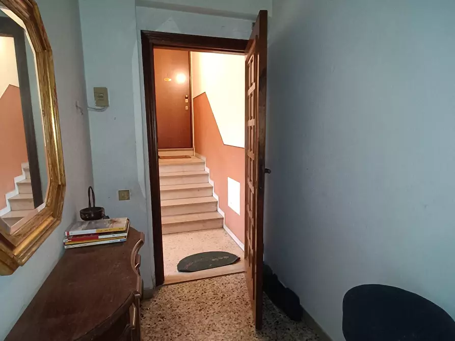 Immagine 2 di Quadrilocale in vendita  in Via di Gello 14 a Pisa