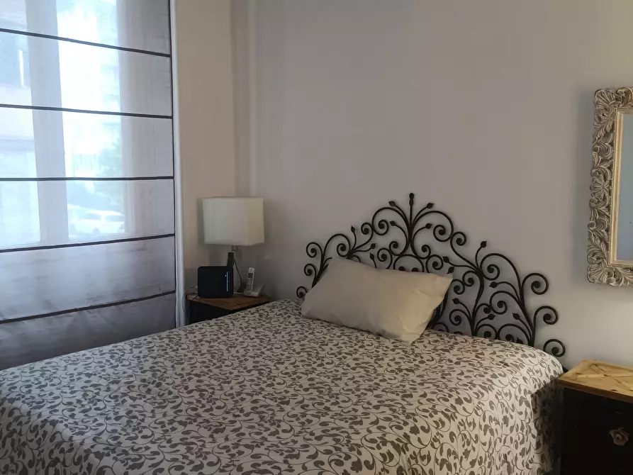 Immagine 28 di Appartamento in vendita  in Via Nizza 8 a Genova