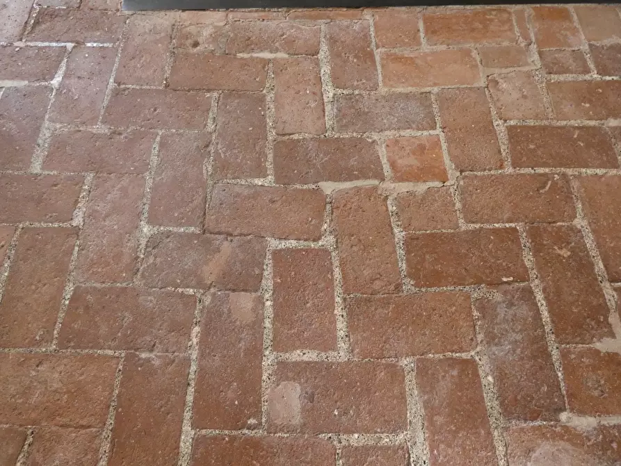 Immagine 32 di Casa indipendente in vendita  a Genova