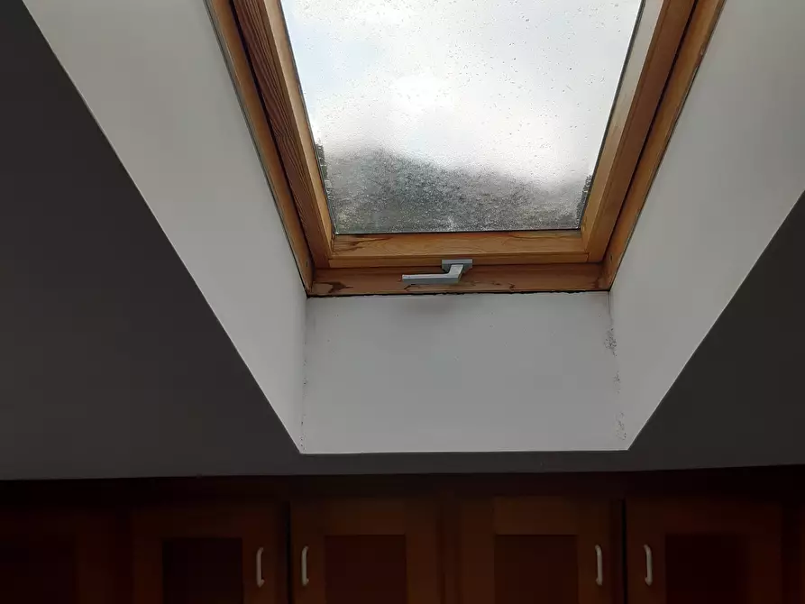 Immagine 17 di Appartamento in vendita  in Via Scavino 21 a Varazze