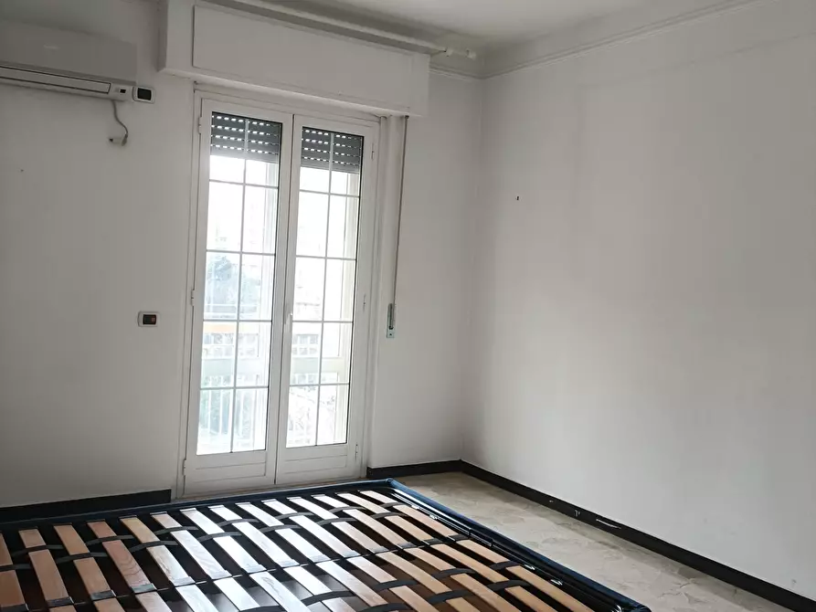 Immagine 10 di Appartamento in vendita  in Via Napoli 66 a Genova