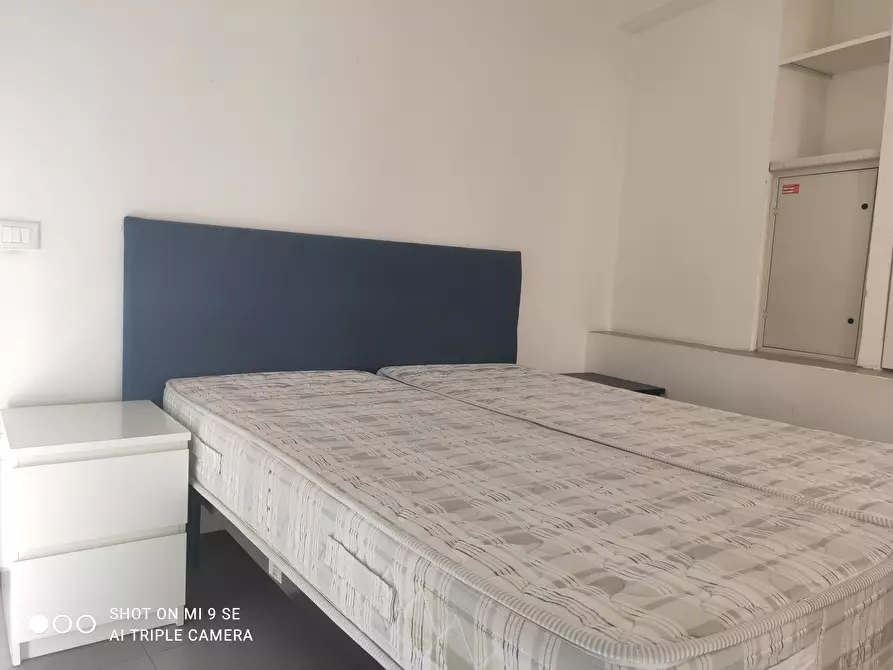 Immagine 11 di Bilocale in affitto  in Vico di Campopisano 10 a Genova