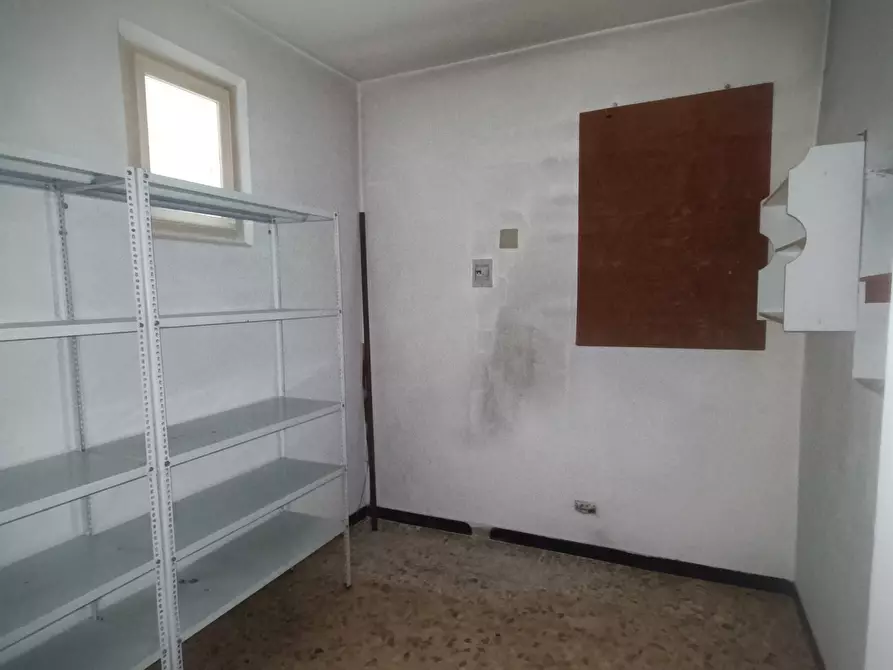 Immagine 40 di Casa indipendente in vendita  in Via Crovo 1 a Varazze