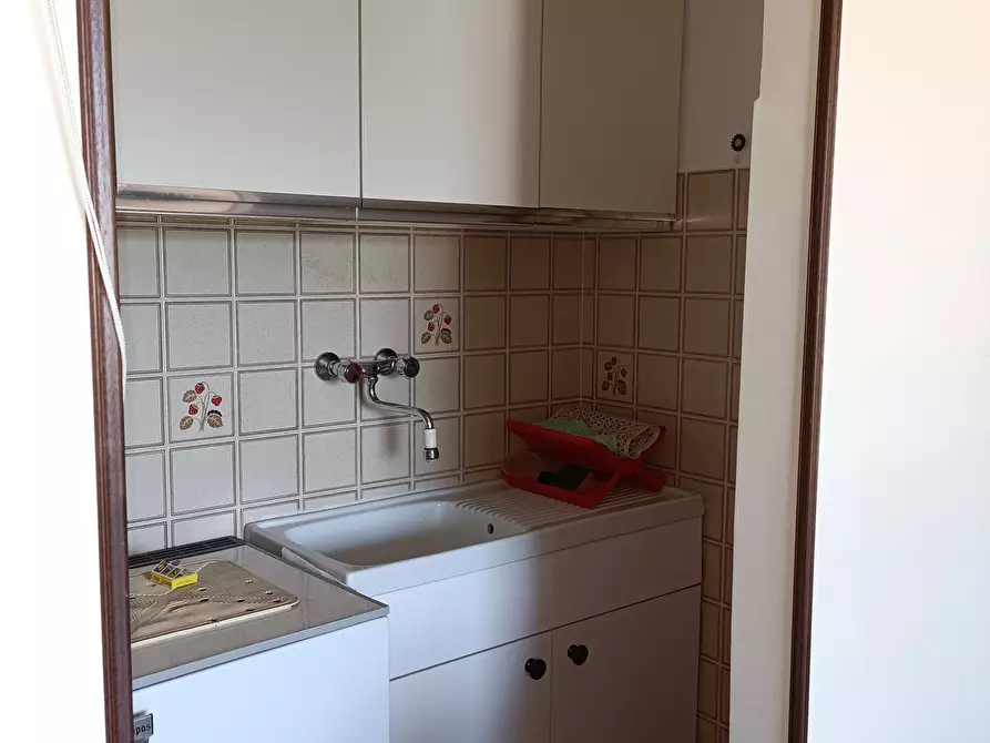 Immagine 5 di Appartamento in vendita  in Salita San Salnatore 52 a Roburent