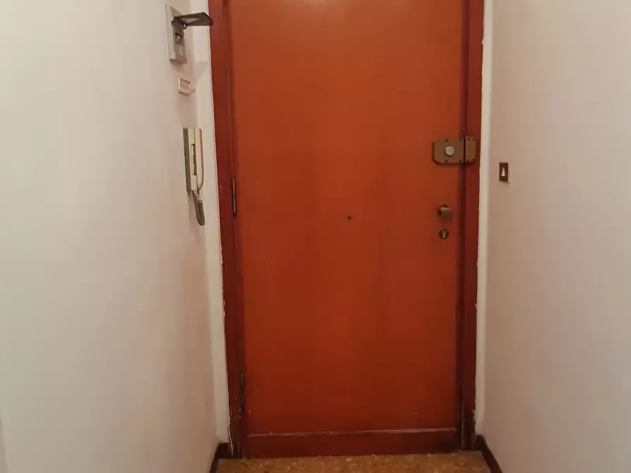 Immagine 9 di Appartamento in vendita  in Via Scavino 21 a Varazze