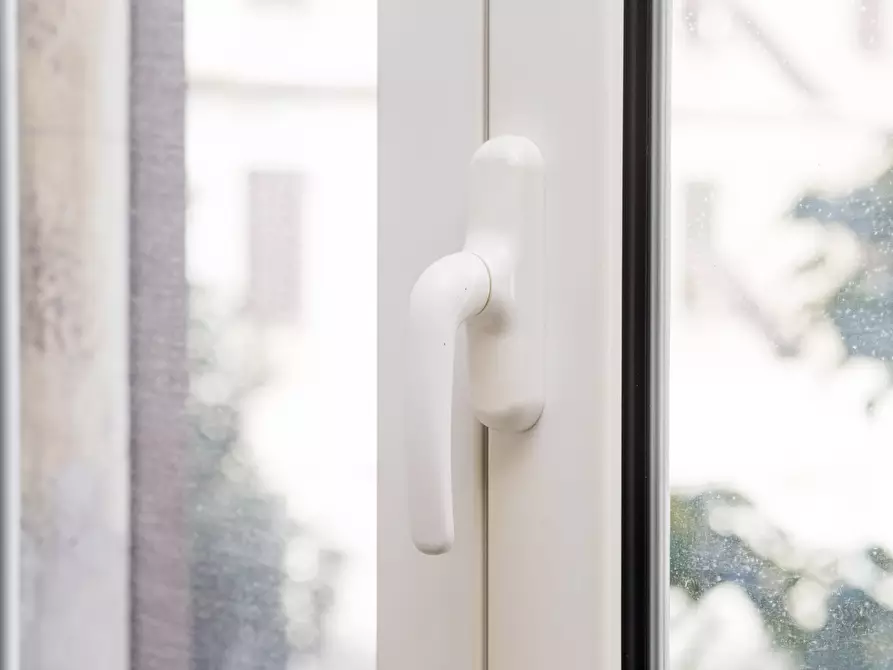 Immagine 28 di Appartamento in vendita  in Via Tortosa a Genova