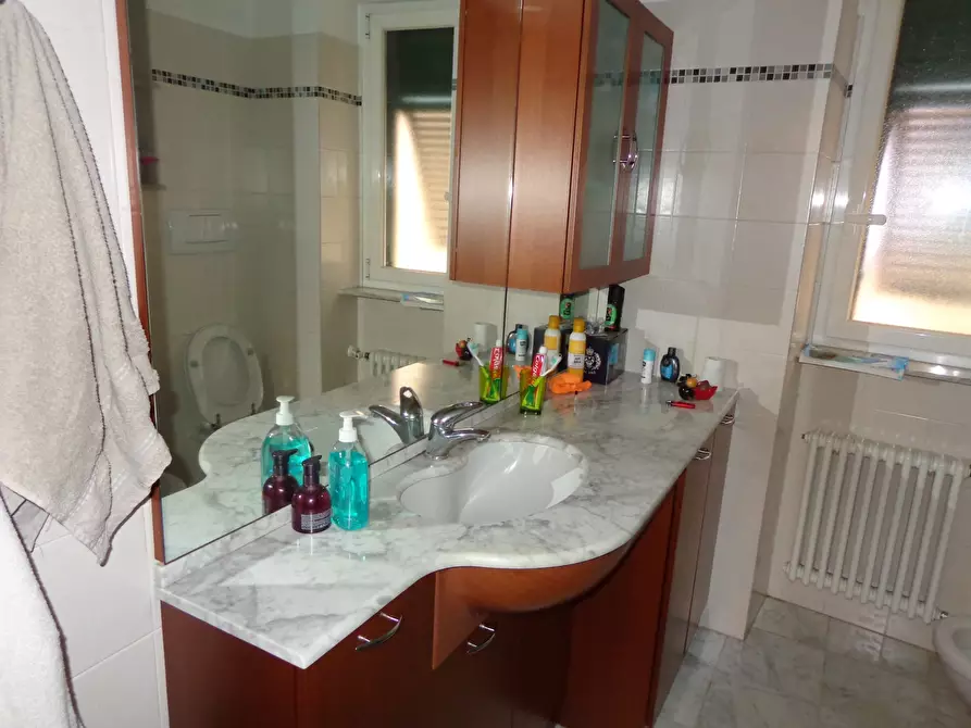 Immagine 5 di Appartamento in affitto  a Genova